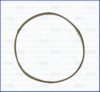 VW 037133557C Gasket / Seal